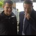Andrew Oram - Facebook