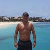 Andrew Oram - @andrew.oram1 - TikTok