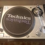 Andrew Oram - @djdeckz0 - Instagram