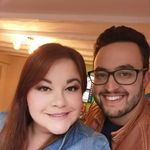Andrew Oram - @oram.designs - Instagram