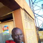 Andrew Oramisi omojong - @andreworamisi - Instagram