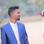 Andrew Russell Oram Oraon - @s_u_r_e_s_h_1_4_3_r - Instagram