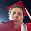 Andrew - @drewskiiiiiii3 - TikTok