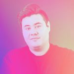 Andrew Oransky - @rainskydesign - Instagram