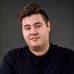 Andrew Oransky - Facebook
