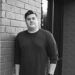 Andrew Oransky - @andreworansky - Instagram