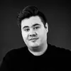 Andrew Oransky - @andreworansky - TikTok
