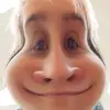 Andrew Ornosky - @andrewornosky - TikTok