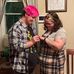 Andrew Ornosky - Facebook