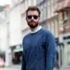 Andrew Sky - @andrew.sky4 - TikTok