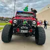 AndrewOradesky - @rockstar_the_rubiconjk - TikTok