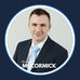 Andrew McCormick - DUP Ormiston Representative - Facebook