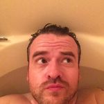 Andrew Ormiston - @deedeeramoneismyspiritanimal - Instagram