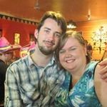 Andrew Ormiston - @faithlife2016 - Instagram