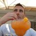 Andrew Ormiston - Facebook