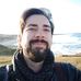 Andrew Ormiston - Facebook