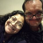 Andrew Ormiston - @ormistonandrew - Instagram