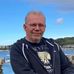Andrew Ormiston - Facebook