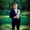 Andrew Ormiston - @andrewormiston - TikTok