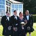 Andrew Ormiston - Facebook