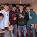 Andrew Ormiston - Facebook