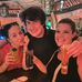 Andrew Ormiston - Facebook