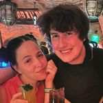 Andrew Ormiston - @proormistonan - Instagram