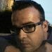 Andrew Ormiston - Facebook
