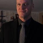 Andrew Ormiston - @ormiston.andrew - Instagram
