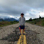 Andrew Ormiston - @andrewormiston - Instagram