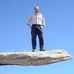 Andy Ormiston - Facebook