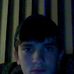 Andrew Ortlieb - Facebook