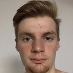 Andrew Ortlieb - @bavarian36mafia_1998 - Instagram
