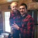Andrew Ortlieb - @andrewortlieb - Instagram