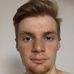 Andrew Ortlieb - Facebook