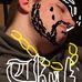 Andy Ortlieb - Facebook