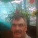 Andy Ortlieb - Facebook