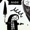 user15459804919261 - @andreortlieb - TikTok