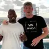 Andrew - @andrew.osborne - TikTok