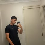 Andrew Osborn - @andy__jo - Instagram
