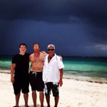 Andrew Osborn - @andrew_osborn - Instagram