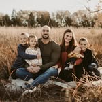 Andrew Osborn - @andrewmosborn - Instagram