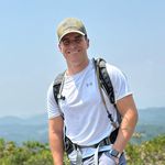 Andrew Osborn - @theosbornidentity - Instagram