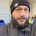 Andrew Osborn - Facebook