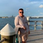 Andrew Osborn - @andrewosborn20 - Instagram