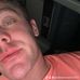 Andrew Osborn - Facebook