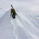 Andrew Osborn - @ajosborn - Instagram