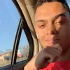 Andrew Osborn - @userwbj84rboam - TikTok