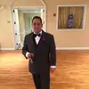 Andrew Osborn - @user8qsg53q7v4 - TikTok