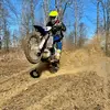 Andrew Osborn - @andrew.osborn0 - TikTok